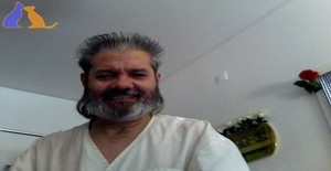 Antonio catita 43 anos Sou de Barreiro/Setubal, Procuro Encontros Amizade com Mulher