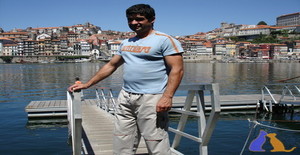 Victor rodrigues 51 anos Sou de Barcelos/Braga, Procuro  com Mulher