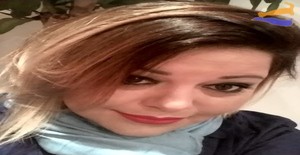 Mai Elvira 36 anos Sou de Lisboa/Lisboa, Procuro Encontros Amizade com Homem