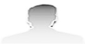 luisa1307 52 anos Sou de Torres Vedras/Lisboa, Procuro Encontros Amizade com Homem