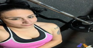 Amandall 33 anos Sou de Admeus/Braga, Procuro Encontros Amizade com Homem